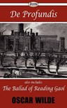 De Profundis & The Ballad of Reading Gaol - Oscar Wilde - 9781604507102
