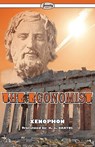 The Economist - Xenophon - 9781604507195