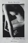 Body Braille - Beth Gylys - 9781604542608