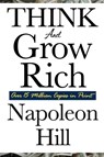 Think and Grow Rich - Napoleon Hill - 9781604591873