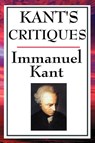 Kant's Critiques - Immanuel (University of California Kant - 9781604592764