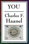 You - Charles F Haanel - 9781604593518