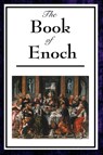 The Book of Enoch - Enoch ; Richard Laurence - 9781604593730