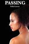 Passing - Nella Larsen - 9781604599947