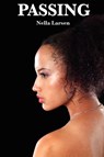 Passing - Nella Larsen - 9781604599947