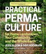 Practical Permaculture - Dave Boehnlein ; Jessi Bloom - 9781604694437