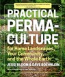 Practical Permaculture - Dave Boehnlein ; Jessi Bloom - 9781604694437