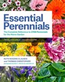 Essential Perennials - Ruth Rogers Clausen ; Thomas Christopher - 9781604696721