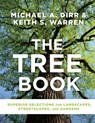 The Tree Book - Keith S. Warren ; Michael A. Dirr - 9781604697148