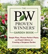 The Proven Winners Garden Book - Ruth Rogers Clausen ; Thomas Christopher - 9781604697551