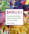 Shrubs - Andy McIndoe - 9781604697674