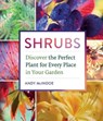 Shrubs - Andy McIndoe - 9781604698954
