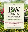 The Proven Winners Garden Book - Ruth Rogers Clausen ; Thomas Christopher - 9781604698978