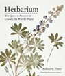 Herbarium - Barbara M. Thiers - 9781604699302