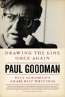 Drawing The Line Once Again - Paul Goodman - 9781604860573