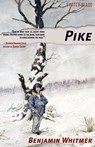 PIKE - WHITMER,  Benjamin - 9781604860894