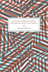In Letters Of Blood And Fire - George Caffentzis - 9781604863352