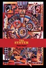The System - Peter Kuper - 9781604868111