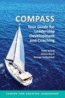 Compass - Peter Scisco ; Elaine Biech ; George Hallenbeck - 9781604916515