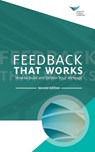 Feedback That Works - Center for Creative Leadership - 9781604919219