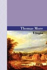 Utopia - Thomas More - 9781605120492