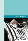 The Master of the World - Jules Verne - 9781605120928