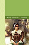 Evangeline - Henry Wadsworth Longfellow - 9781605124728