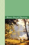 Walden - Henry David Thoreau - 9781605124872