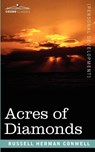 Acres of Diamonds - Russell Herman Conwell - 9781605201375