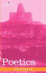 Poetics - Aristotle - 9781605203553
