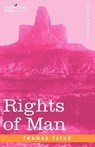 Rights of Man - Thomas Paine - 9781605205434