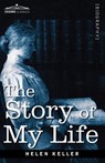 The Story of My Life - Helen Keller - 9781605206882