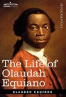 The Life of Olaudah Equiano - Olaudah Equiano - 9781605208091