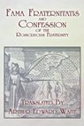 Fama Fraternitatis and Confession of the Rosicrucian Fraternity - WAITE,  Arthur Edward - 9781605320458