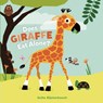 Does Giraffe Eat Alone? - Anita Bijsterbosch - 9781605372884