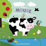 Does Mouse Squeak Alone? - Anita Bijsterbosch - 9781605372891