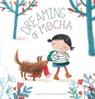 Dreaming of Mocha - An Swerts - 9781605372945