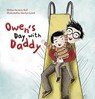 Owen's Day with Daddy - Jerry Ruff - 9781605376448