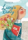 Lissy's Diary - Ellen DeLange - 9781605376509