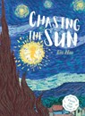Chasing the Sun - Liu Hao - 9781605378428