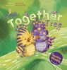 Healthy Minds. The Together Tree - Adam Ciccio - 9781605379715