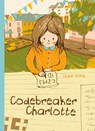 Codebreaker Charlotte - Zihuan Wang - 9781605379999