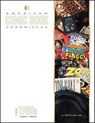 American Comic Book Chronicles: The 1980s - Keith Dallas - 9781605490465