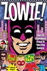 Zowie! - Mark Voger - 9781605491257