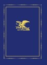 Presidents and Their Books - Natalie Flaxman ; Spencer Flaxman ; Susan Jaffe Tane - 9781605831060