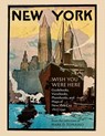 Wish You Were Here - Mark D. Tomasko - 9781605831220