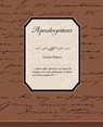 Apocolocyntosis - Lucius Annaeus Seneca - 9781605974347