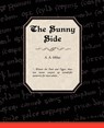 The Sunny Side - A A Milne - 9781605978062