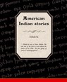 American Indian Stories - Zitkala-Sa - 9781605979717