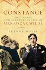 Constance - Franny Moyle - 9781605985206